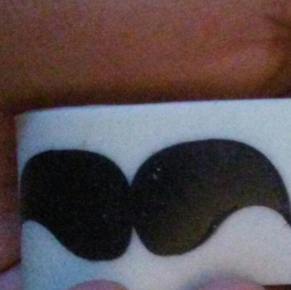 Wristband Bracelet